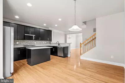 530 Victorianna Drive, Capitol Heights, MD 20743 - Photo 12