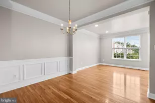 530 Victorianna Dr, Capitol Heights, MD 20743 - Photo 10