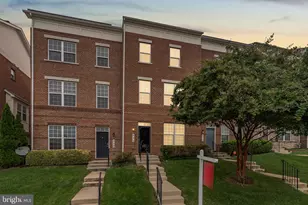 530 Victorianna Dr, Capitol Heights, MD 20743 - Photo 2