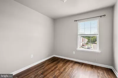 530 Victorianna Drive, Capitol Heights, MD 20743 - Photo 20