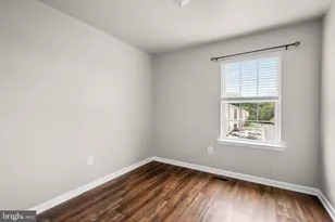 530 Victorianna Dr, Capitol Heights, MD 20743 - Photo 20