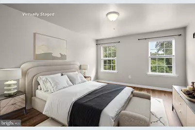 530 Victorianna Drive, Capitol Heights, MD 20743 - Photo 16