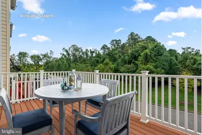 530 Victorianna Drive, Capitol Heights, MD 20743 - Photo 26