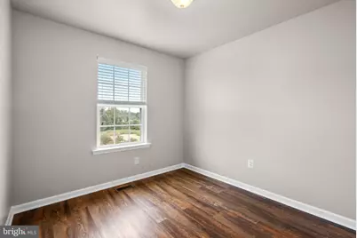 530 Victorianna Drive, Capitol Heights, MD 20743 - Photo 22