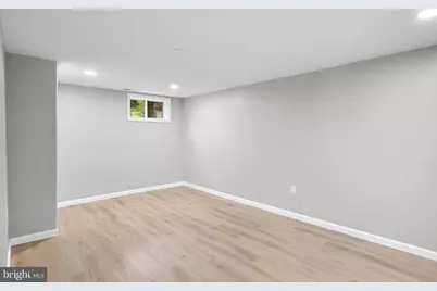 5403 14th Place, Hyattsville, MD 20782 - Photo 16