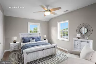 5403 14th Pl, Hyattsville, MD 20782 - Photo 12