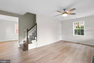 5403 14th Pl, Hyattsville, MD 20782 - Photo 6