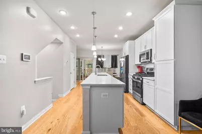 7106 Masonry Alley, Beltsville, MD 20705 - Photo 8