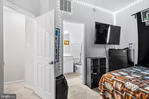 7106 Masonry Aly, Beltsville, MD 20705 - Photo 20