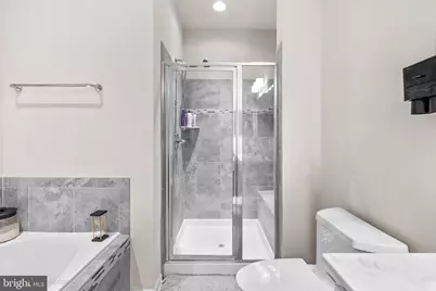 7106 Masonry Alley, Beltsville, MD 20705 - Photo 18