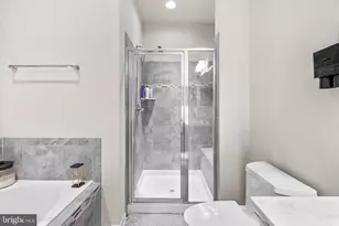 7106 Masonry Aly, Beltsville, MD 20705 - Photo 18