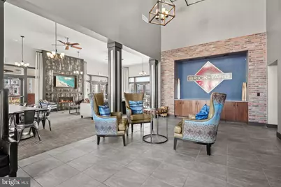 7106 Masonry Alley, Beltsville, MD 20705 - Photo 30