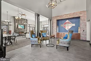 7106 Masonry Aly, Beltsville, MD 20705 - Photo 30