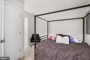 7106 Masonry Aly, Beltsville, MD 20705 - Photo 22