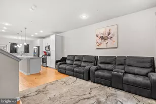 7106 Masonry Aly, Beltsville, MD 20705 - Photo 6