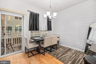 7106 Masonry Aly, Beltsville, MD 20705 - Photo 12