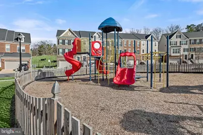 7106 Masonry Alley, Beltsville, MD 20705 - Photo 32