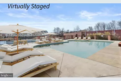 7106 Masonry Alley, Beltsville, MD 20705 - Photo 26