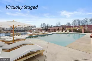 7106 Masonry Aly, Beltsville, MD 20705 - Photo 26