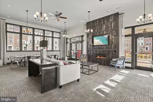 7106 Masonry Aly, Beltsville, MD 20705 - Photo 28