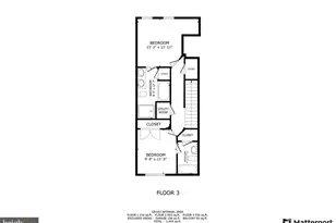 7106 Masonry Aly, Beltsville, MD 20705 - Photo 36