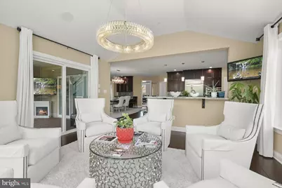 14900 Hopedale Court, Upper Marlboro, MD 20774 - Photo 14