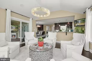 14900 Hopedale Ct., Upper Marlboro, MD 20774 - Photo 14