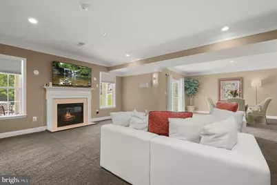 14900 Hopedale Court, Upper Marlboro, MD 20774 - Photo 44