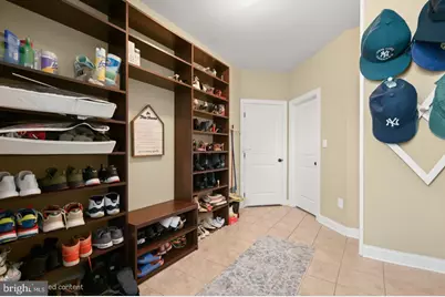 14900 Hopedale Court, Upper Marlboro, MD 20774 - Photo 22