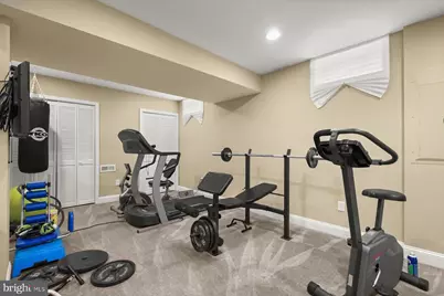 14900 Hopedale Court, Upper Marlboro, MD 20774 - Photo 50