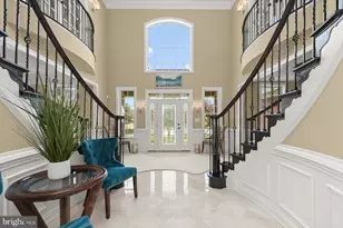 14900 Hopedale Ct., Upper Marlboro, MD 20774 - Photo 4