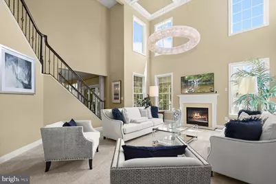 14900 Hopedale Court, Upper Marlboro, MD 20774 - Photo 16