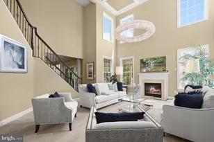 14900 Hopedale Ct., Upper Marlboro, MD 20774 - Photo 16