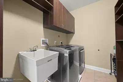 14900 Hopedale Court, Upper Marlboro, MD 20774 - Photo 34