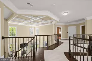 14900 Hopedale Ct., Upper Marlboro, MD 20774 - Photo 36