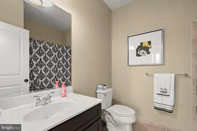 14900 Hopedale Court, Upper Marlboro, MD 20774 - Photo 42