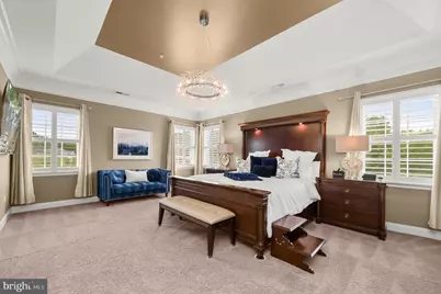 14900 Hopedale Court, Upper Marlboro, MD 20774 - Photo 28