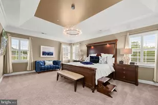 14900 Hopedale Ct., Upper Marlboro, MD 20774 - Photo 28