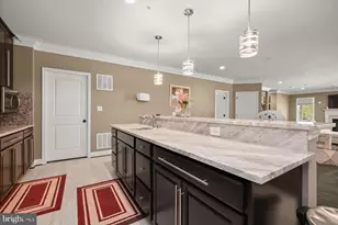 14900 Hopedale Ct., Upper Marlboro, MD 20774 - Photo 48