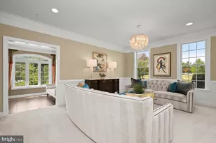 14900 Hopedale Ct., Upper Marlboro, MD 20774 - Photo 6