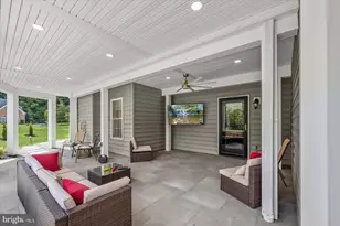 14900 Hopedale Ct., Upper Marlboro, MD 20774 - Photo 58