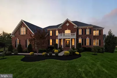 14900 Hopedale Court, Upper Marlboro, MD 20774 - Photo 2