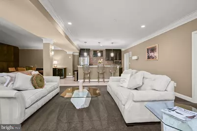 14900 Hopedale Court, Upper Marlboro, MD 20774 - Photo 46