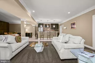 14900 Hopedale Ct., Upper Marlboro, MD 20774 - Photo 46