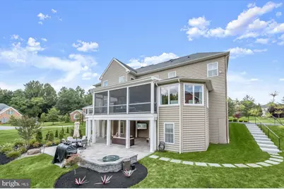 14900 Hopedale Court, Upper Marlboro, MD 20774 - Photo 56
