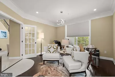 14900 Hopedale Court, Upper Marlboro, MD 20774 - Photo 18