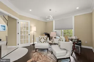 14900 Hopedale Ct., Upper Marlboro, MD 20774 - Photo 18