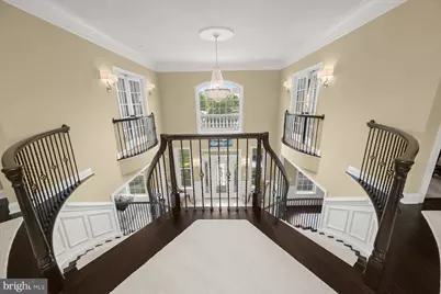 14900 Hopedale Court, Upper Marlboro, MD 20774 - Photo 26