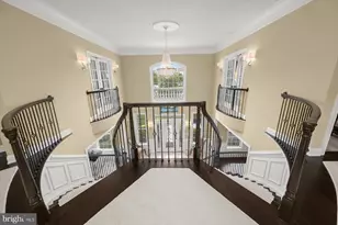 14900 Hopedale Ct., Upper Marlboro, MD 20774 - Photo 26