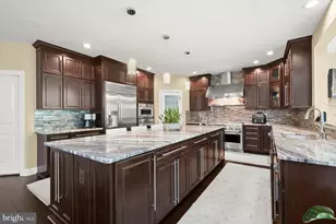 14900 Hopedale Ct., Upper Marlboro, MD 20774 - Photo 10